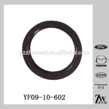 2000CC Auto Oil Seal para Mazda Tribute 2000- YF09-10-602